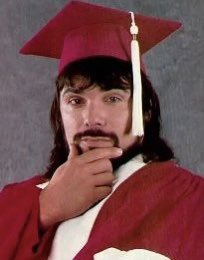 RealHacksawJim's tweet image. With a very, very heavy heart, I've been asked to let everyone know about the passing of our friend and colleague Lanny Poffo, The Genius. 

RIP Lanny