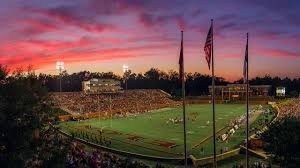 JD Hunter tweet media