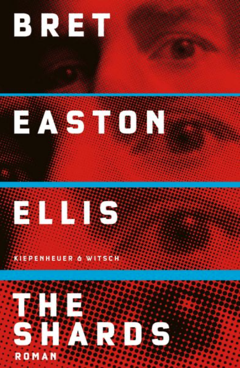Some thoughts about (and songs from) the new novel by <a href="/BretEastonEllis/">Bret Easton Ellis</a>, which is a trip down memory lane - but not a frigging memoir. Oh, and of course, there's a serial killer in it… 
culturmag.de/crimemag/marcu…