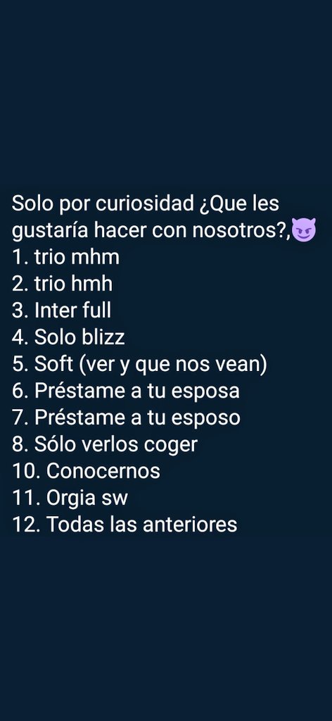 Karla Y Ray tweet media