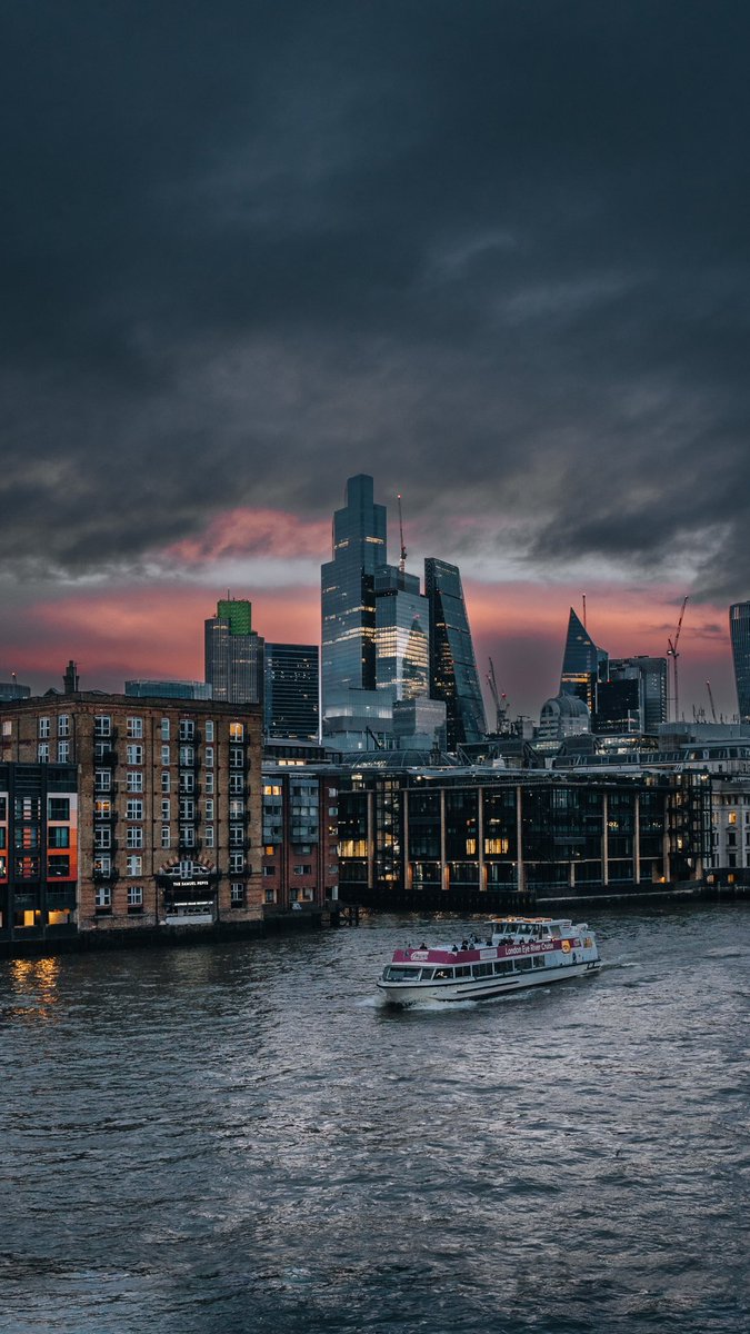 gonewithshaun tweet media