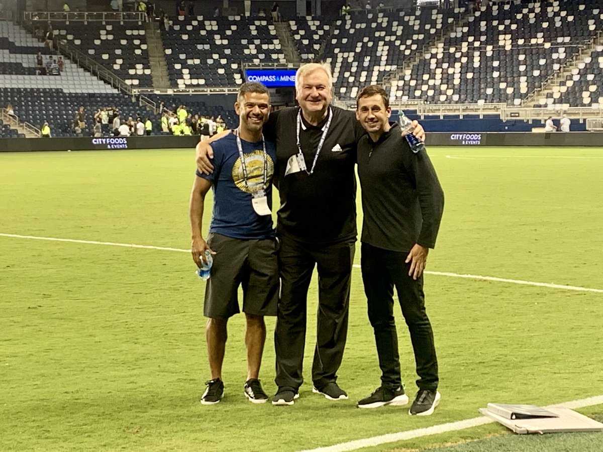 Bob Warming (@bobwarming) on Twitter photo Groundhog Day and I love how it keeps repeating itself! Each and every day. So proud of these men and the coaches and people they have become.They are Living lives of impact every single day. <a href="/creightonmsoc/">Creighton Men’s Soccer</a> <a href="/SLUMensSoccer/">SLU Men's Soccer</a> Groundhog Day and I love how it keeps repeating itself! Each and every day. So proud of these men and the coaches and people they have become.They are Living lives of impact every single day. <a href="/creightonmsoc/">Creighton Men’s Soccer</a> <a href="/SLUMensSoccer/">SLU Men's Soccer</a>