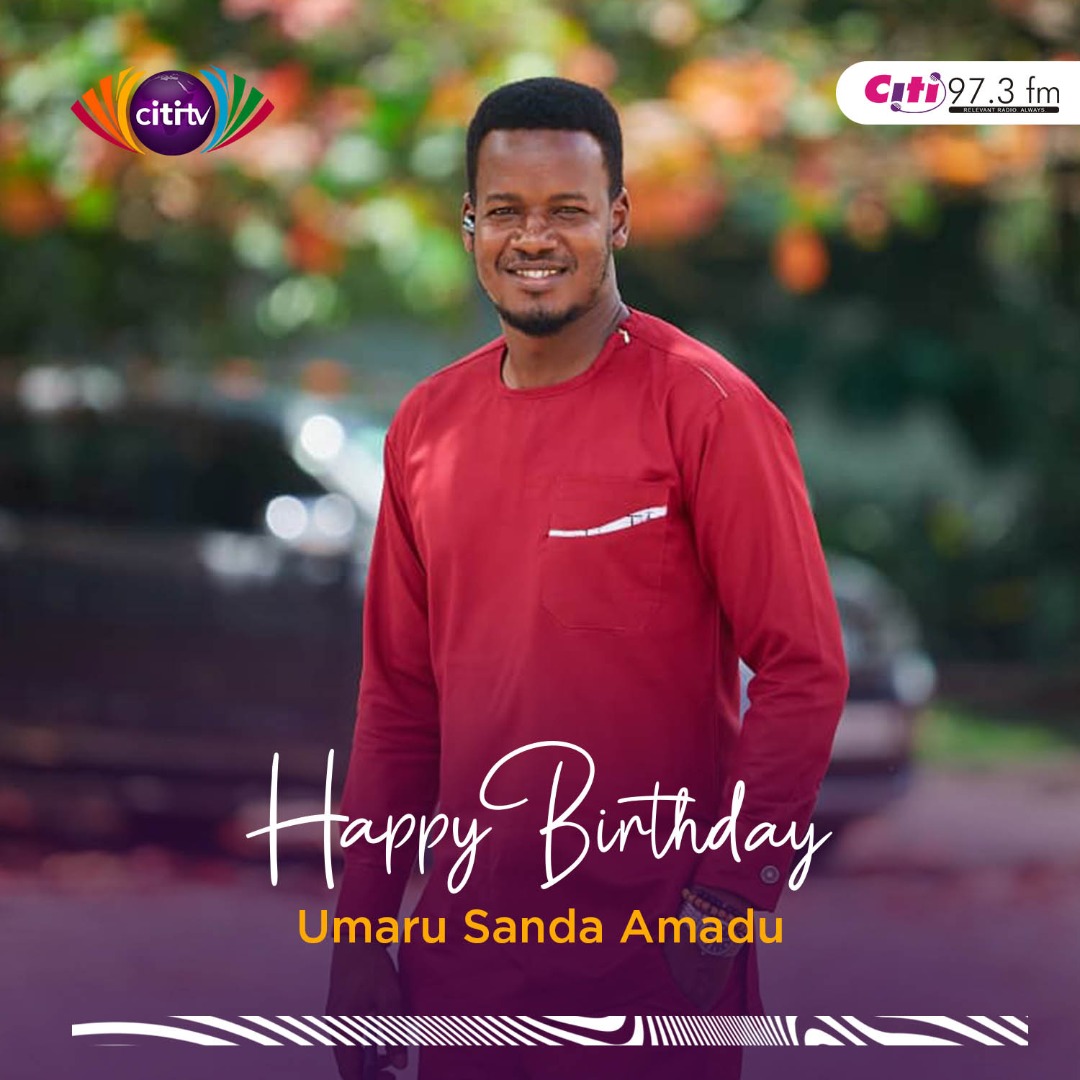 UmaruSanda's tweet photo. About today 🎂 🥳 🎉 https://t.co/W4eEhvgUk2