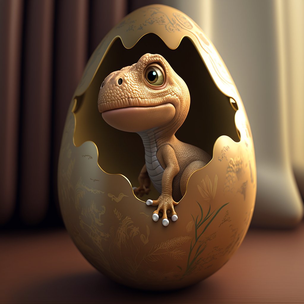 Veggiedinos's tweet photo. The GDE-pass mint starts in 10 minutes 🥳
Minting link thanks to @YeppleInc 🦕🥚
https://t.co/i6bFJJBIBF

Price: 80ADA
Priority: 18:00 UTC
Public: 19:00 UTC

Only 30 passes in total!
LFveggie🥕🍆🥦🍅

#NFTCommunity #Cardano #CNFT #CNFTCommunity #NFTGiveaway https://t.co/NdqBoESgCq