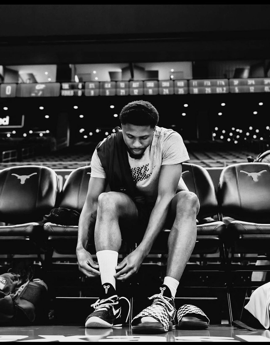hada_wells13's tweet photo. No Days Off https://t.co/Xn55UNrFyZ