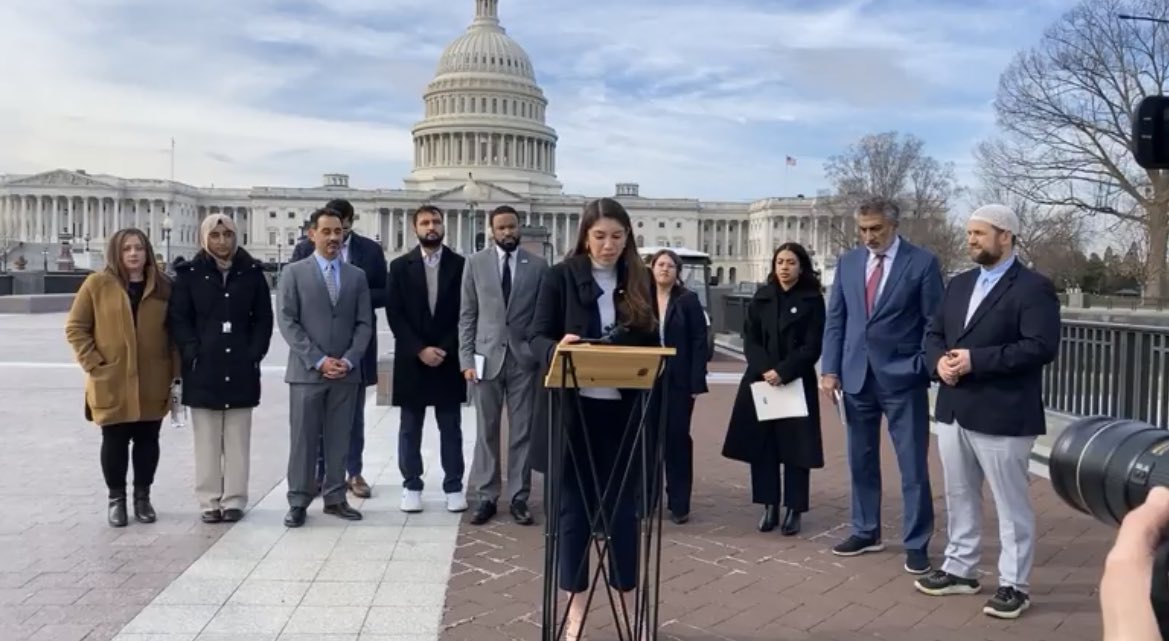 Emgage Action (@emgageaction) on Twitter photo 