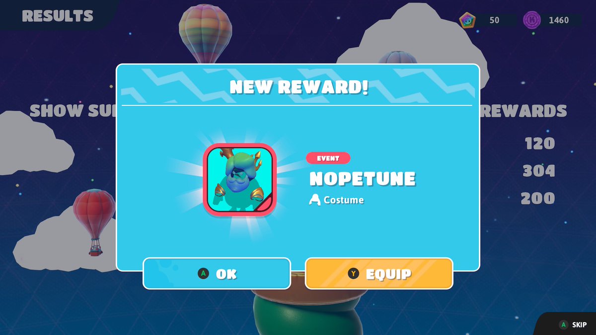 ComicBookGrey's tweet photo. Marathon Missions Complete ๐๐พ https://t.co/ZngTkY6kkN
https://t.co/TCUo2XAQ8N
https://t.co/O05N6MJuke #TwitchAffliate #season3 #fallguys #bean #battlepass #fallguysmarathon #nopetune #fallguysnopetune #marathon #epicgames #gamer #fallguysbattlepass #soloshow #fallguysgaming #win https://t.co/XhLRcjDRVq