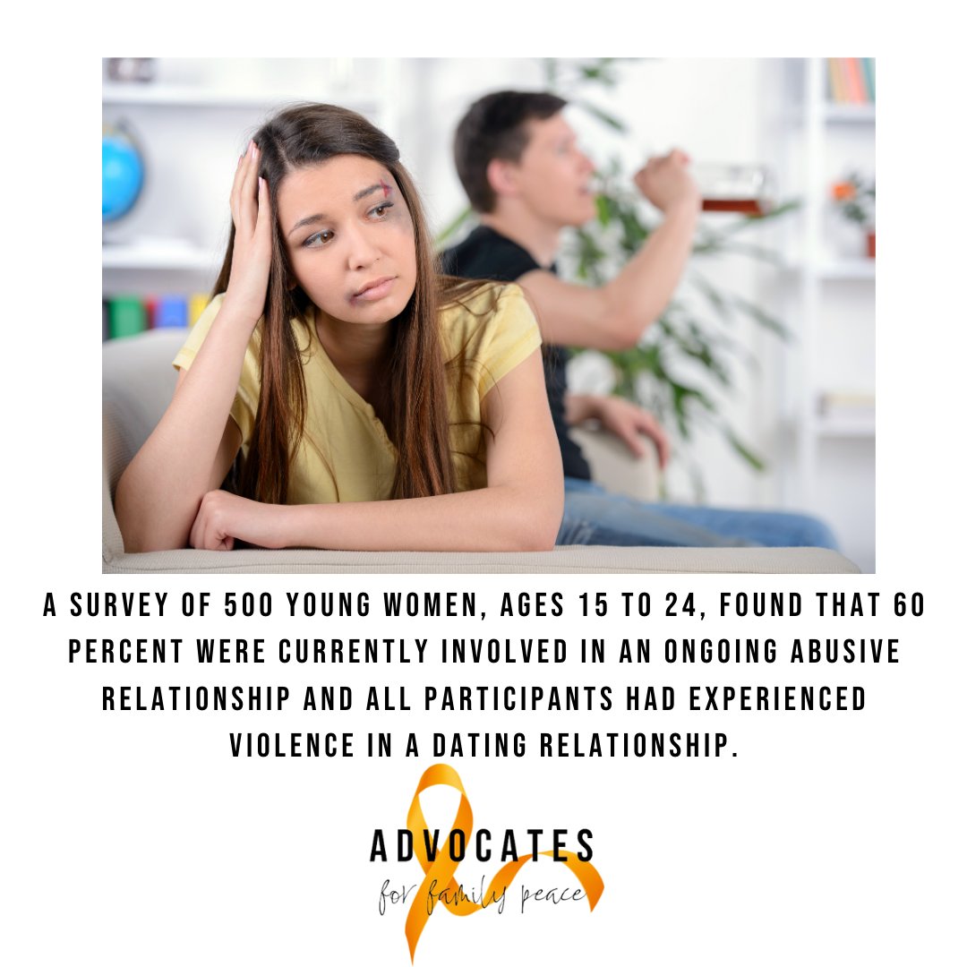 If you or someone you know is experiencing domestic violence, help is available.  Please call 218-326-0388.