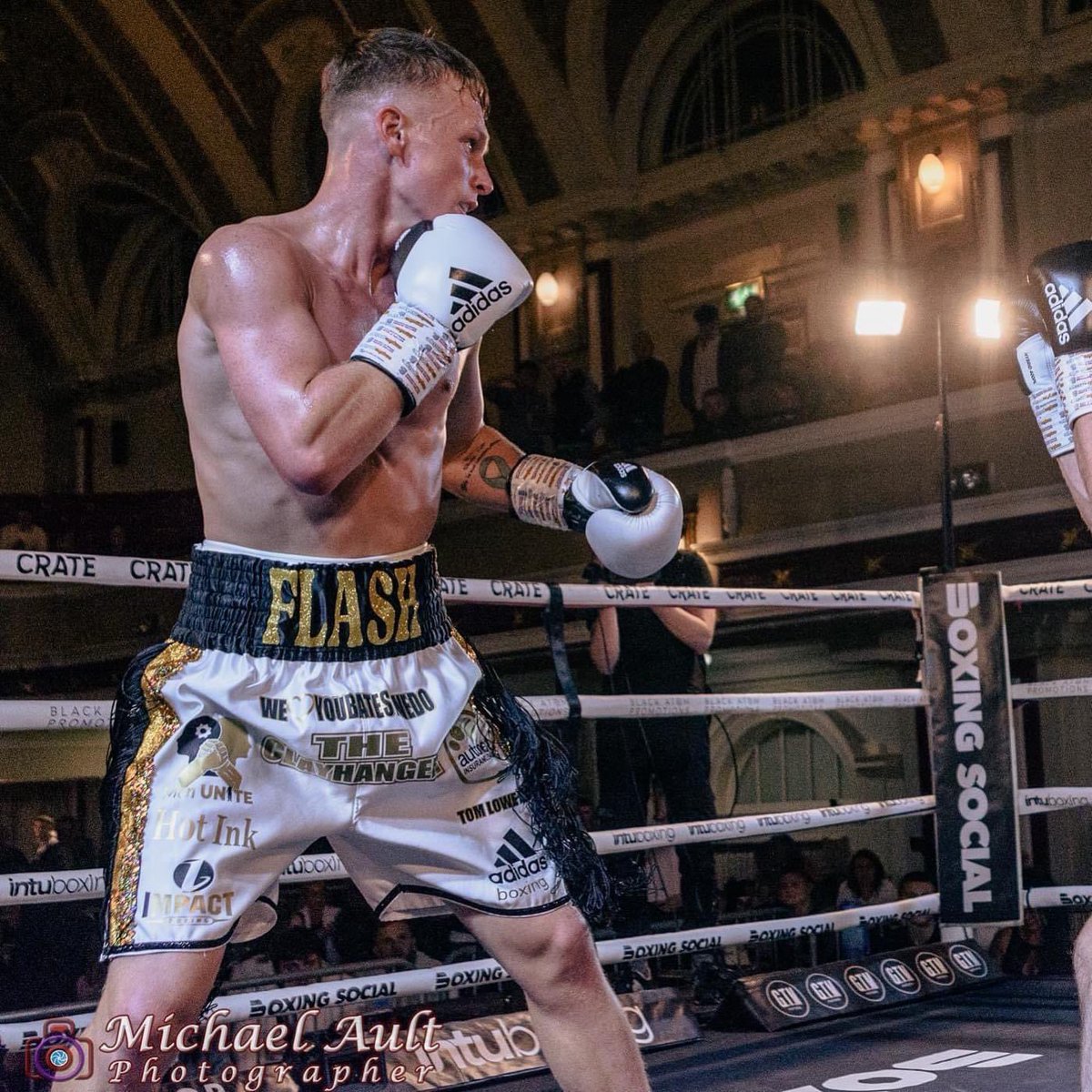 Success Is The Only Option‼️

⚠️ March 25th 9-0 incoming …

FlashKaashJohnson ⚡️
@lmpact_boxing_academy_abc 
<a href="/blackatom_promo/">Black Atom Promotions</a>