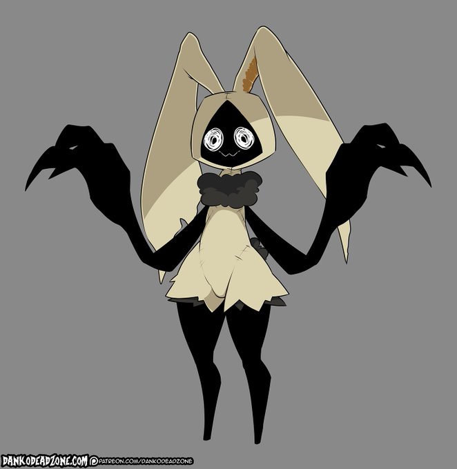 lopunny