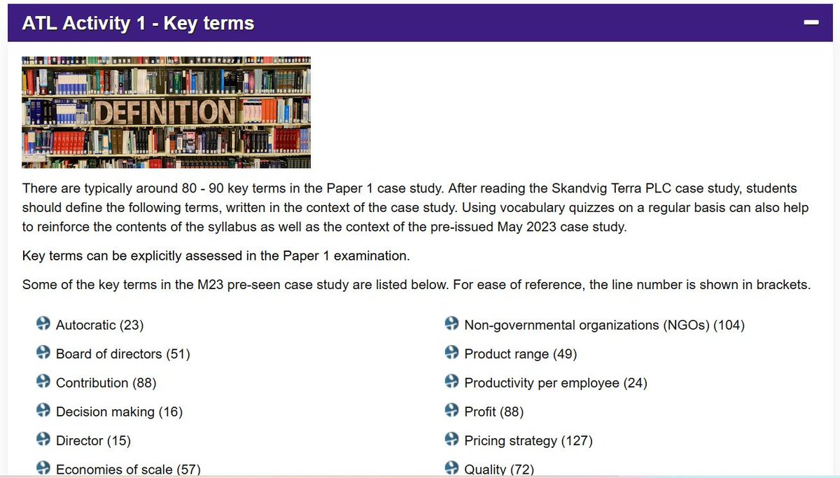 🄿🄰🅄🄻 🄷🄾🄰🄽🄶 tweet media