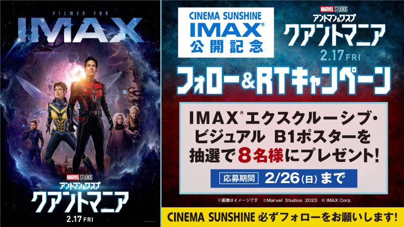 希望者のみラッピング無料】 マーベル映画 アントマン ワスプ クアント