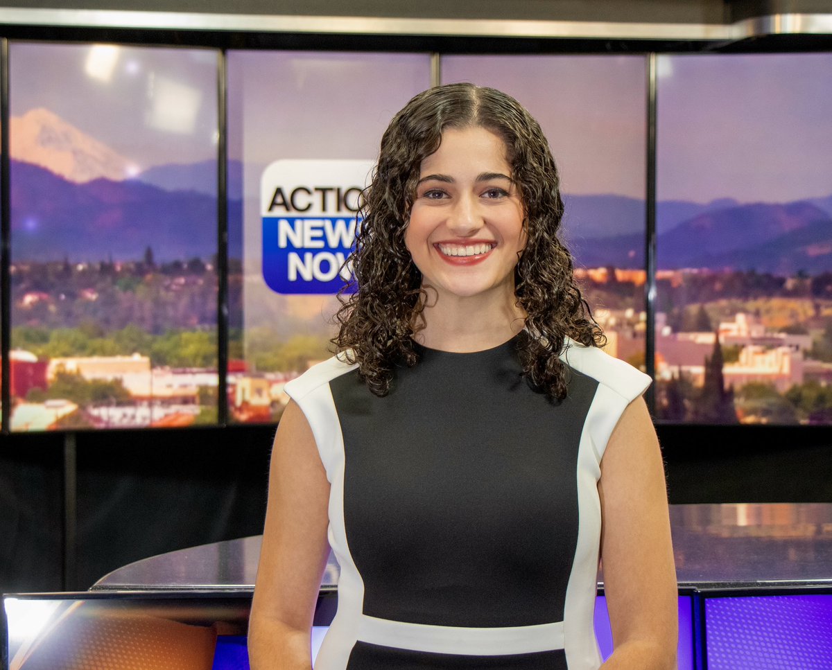 jennamfink's tweet photo. Here’s a look at my latest sports anchor/reporter reel!

https://t.co/dE10h7uPFr

It’s a privilege to share stories throughout Northern California. Check out more of my work here: https://t.co/h9H4lCBEMx. 

#sportsanchor #sportsreporter #womeninsports #sportsreel https://t.co/Lt2H4XtTwS