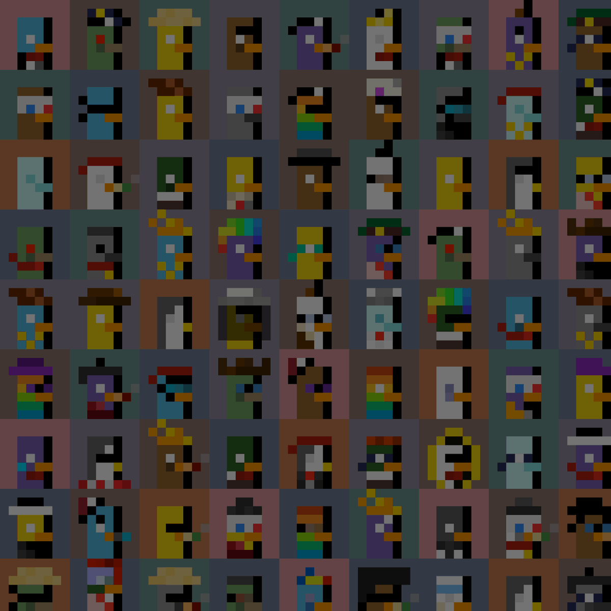 8pxDux.eth tweet media