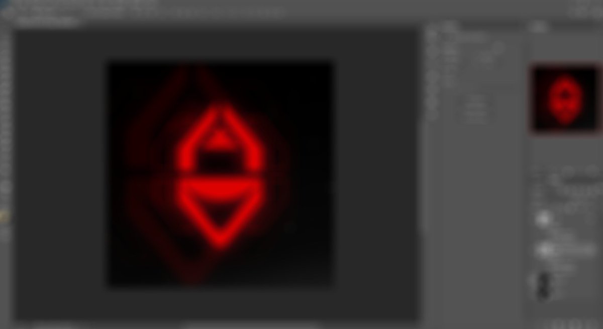 Soon👀
Been too quiet on twitter.
Been focusing on uni work and not had the time to post on twitter

My commissions are open so feel free to message me and lets get working!