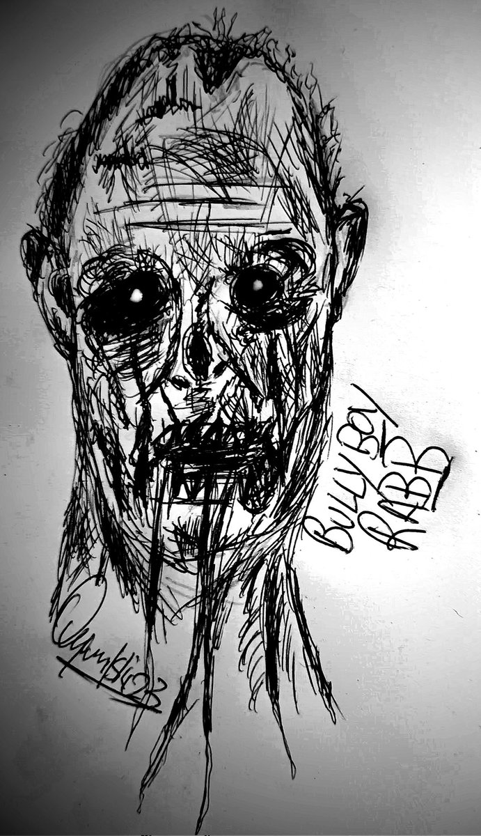 Qquaifski - artist tweet media