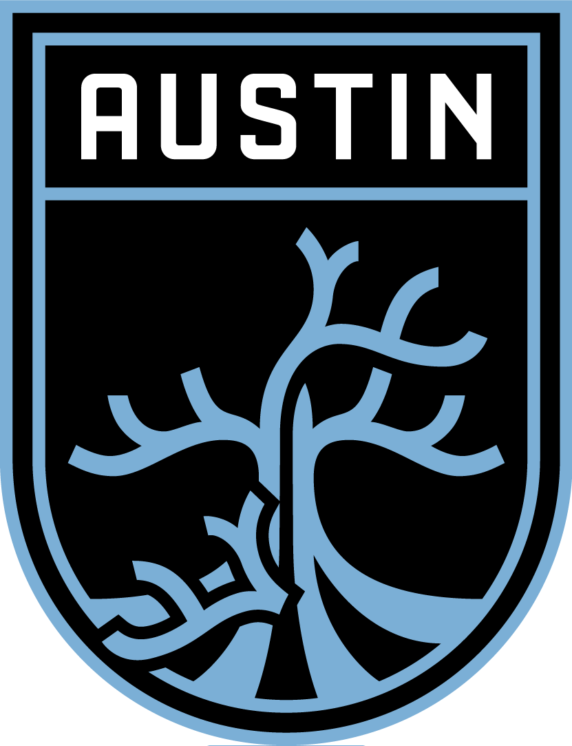 plodinec's tweet photo. How we doing Austin https://t.co/RlBLgwswon