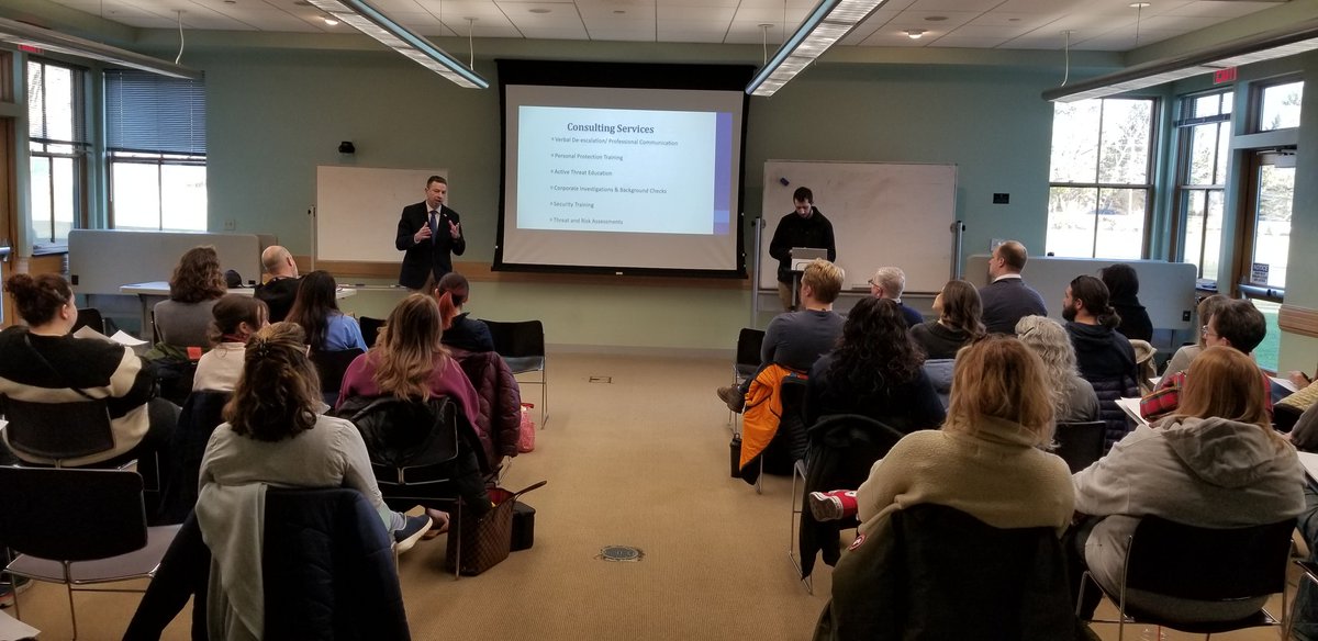 Art_Entwistle4's tweet image. Thanks Steven Lombardi for coming in to walk the faculty &amp;amp; staff at @rhcdmariners @RockyHillCD through #Emergency preparedness last week!
.
#RunHideFight @RIStatePolice @RIDeptEd @RIHEALTH #ActiveThreat @safereturnRI @safekidsri