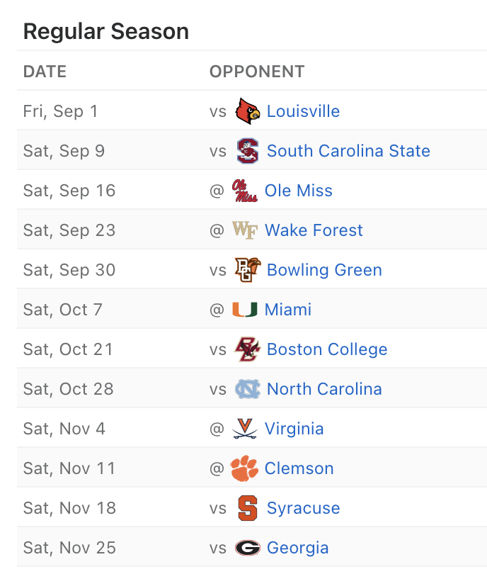 cover-4-gt-on-twitter-how-many-wins-does-tech-get-with-this-schedule