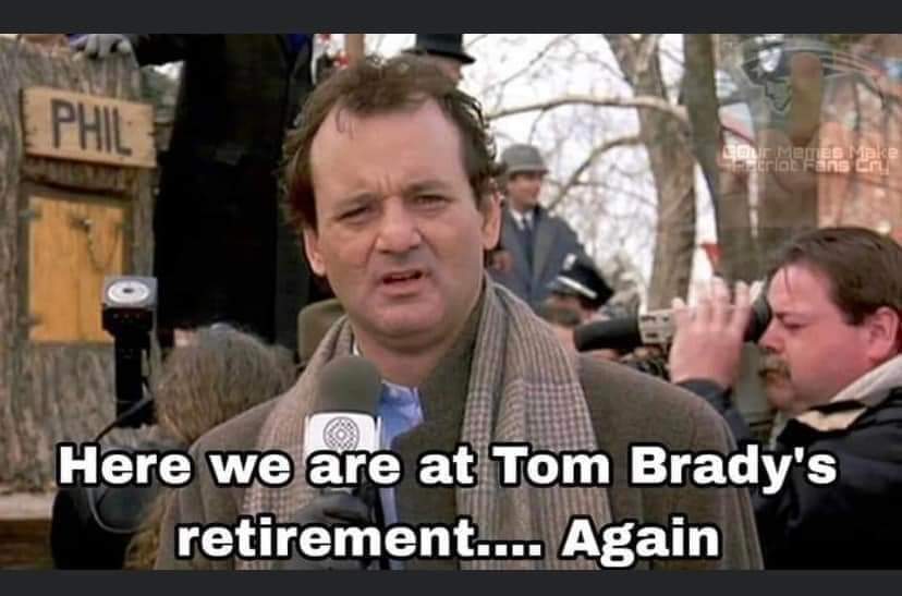 ruprinc3ss13's tweet photo. Feels eerily familiar @hbmcclellan https://t.co/YVxvHgErel