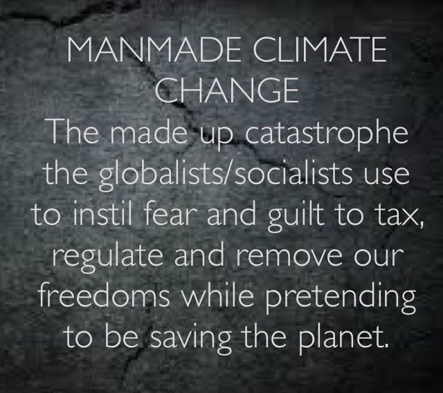 If you agree, give it a like and Re-Tweet it.