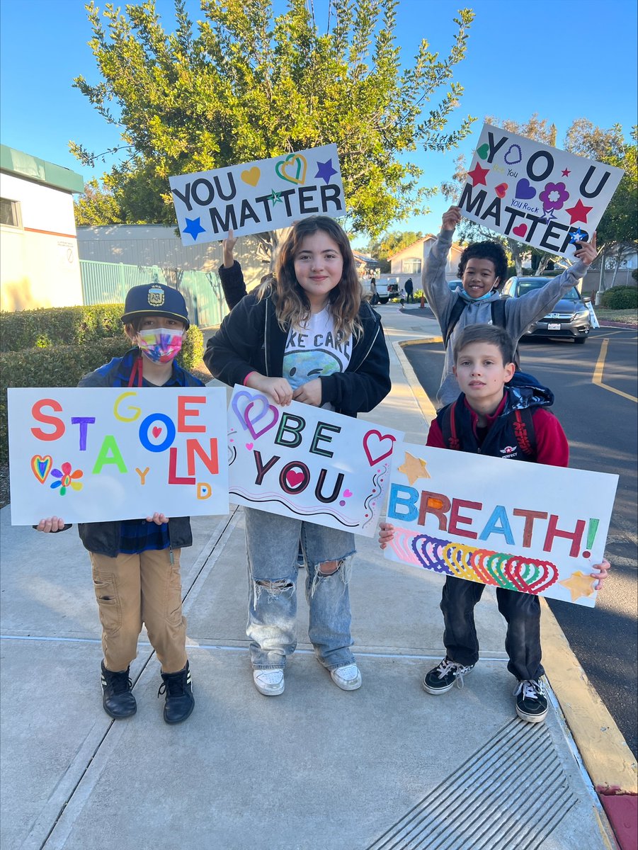 CVESD News tweet media