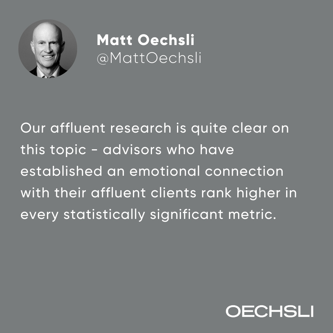 Matt Oechsli tweet media
