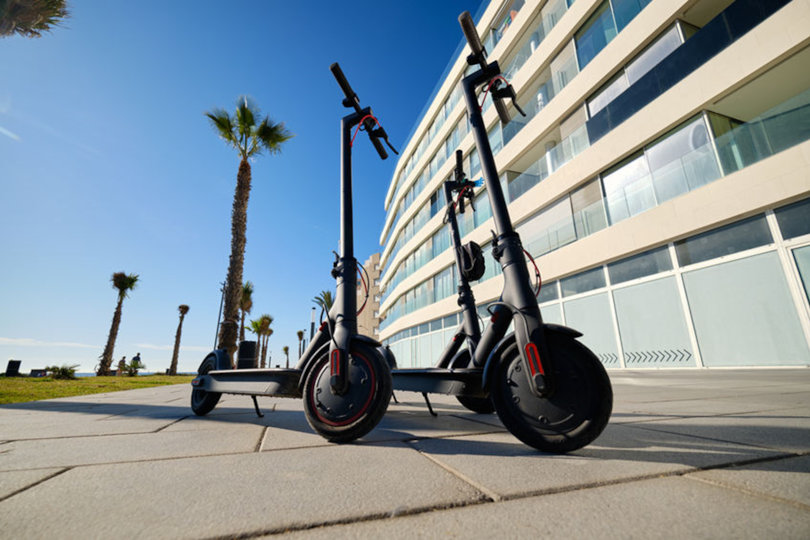 8 Ways your Business Can be Eco-friendly dlvr.it/ShrNfv <a href="/noobpreneur/">Noobpreneur</a> #blogengage