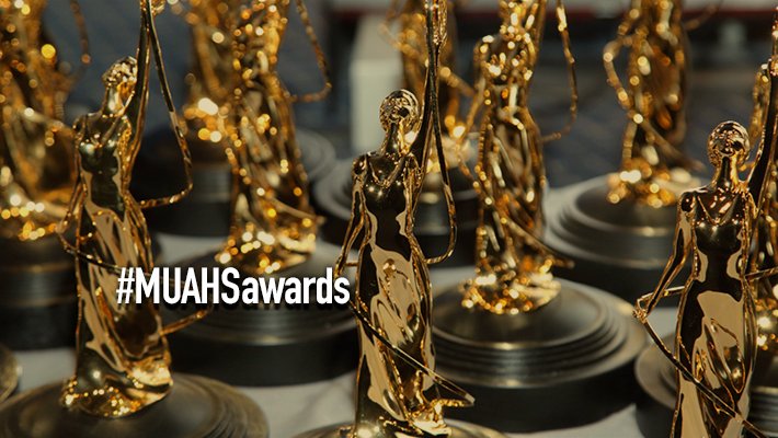 Final Phase of voting ends 2/3/23, Local 706 members have you voted? We're less than a month away from the fabulous MUAHS Awards, make your vote count! #muahsawards #ingledoddmedia local706.org/10th-annual-mu…