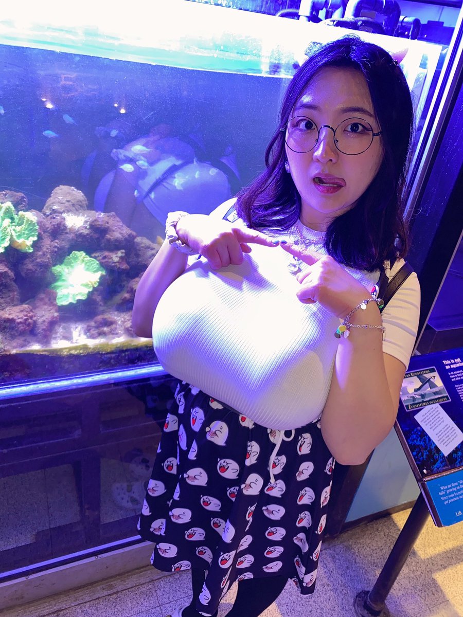 AroomiKim🇰🇷 on Twitter "Doggy or missionary?"