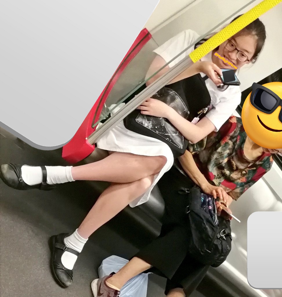 rendezvousholi1's tweet photo. 以前學生可以無束縛地傾偈 https://t.co/PpPe1ZqClg
