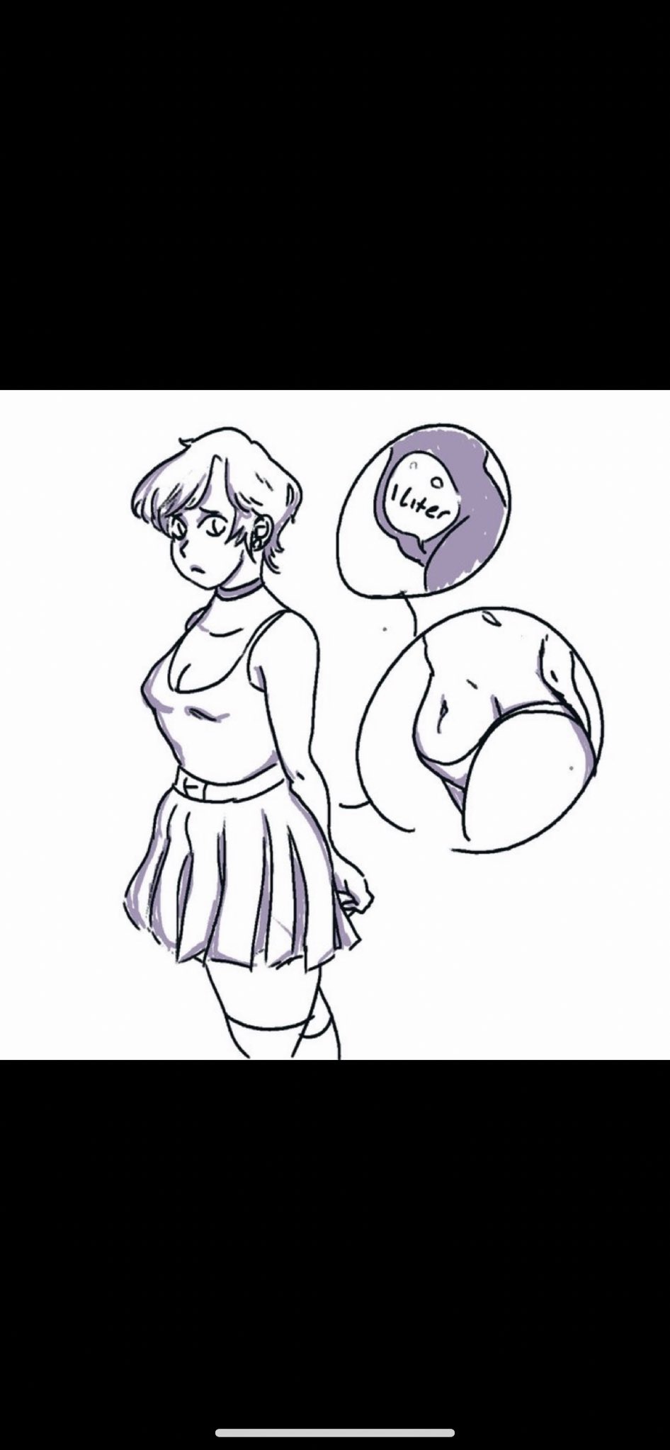 Should I Keep Drinking Water After Throwing Up