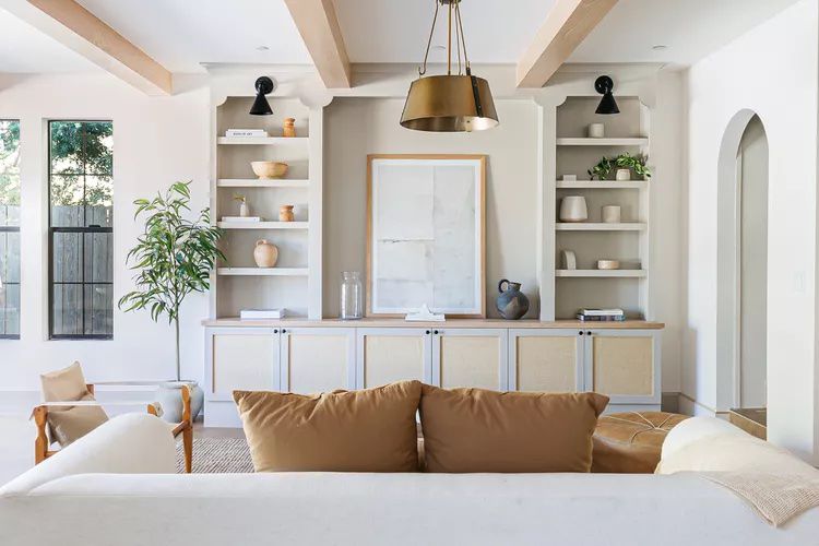 ManuelEscotet's tweet image. Here are 15 small-scale renovations to refresh your home in a weekend.
#miamirealestate #miamihomes #floridarealestate #forsale #miamilife mon.newarticle.net/r/dgu46tg
