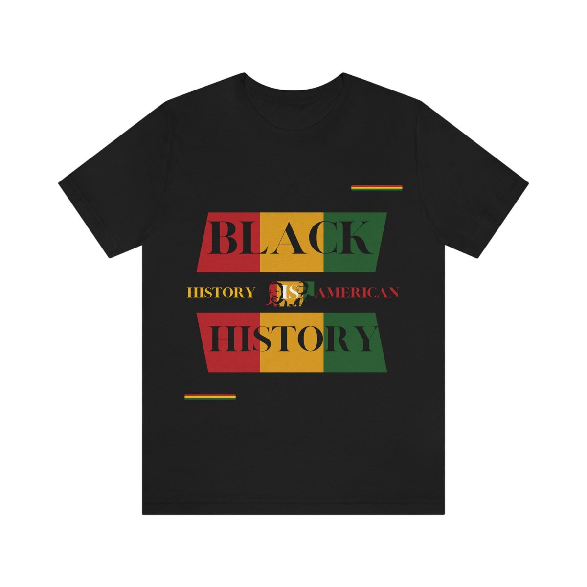 Happy Black History Month! 

New Shirt Alert! 

#BlackLivesMatter #BlackHistory #AfricanAmerican #BlackHistorySvg #BlackHistoryShirt #BlackGirlMagic #AfricanAmericanSvg #BlackHistoryPng #BlackWomanSvg #BlmShirt