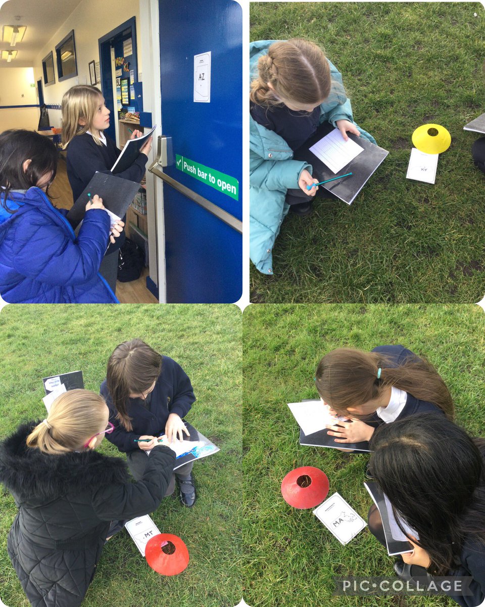 HBJSCH63's tweet photo. 5S have had lots of fun learning about the ‘fifty nifty states’ of the USA today. We took part in a scavenger hunt to locate each state, before placing these tricky states onto our USA map. #HBJSYear5 #HBJSGeography https://t.co/GVD2FD0IUd