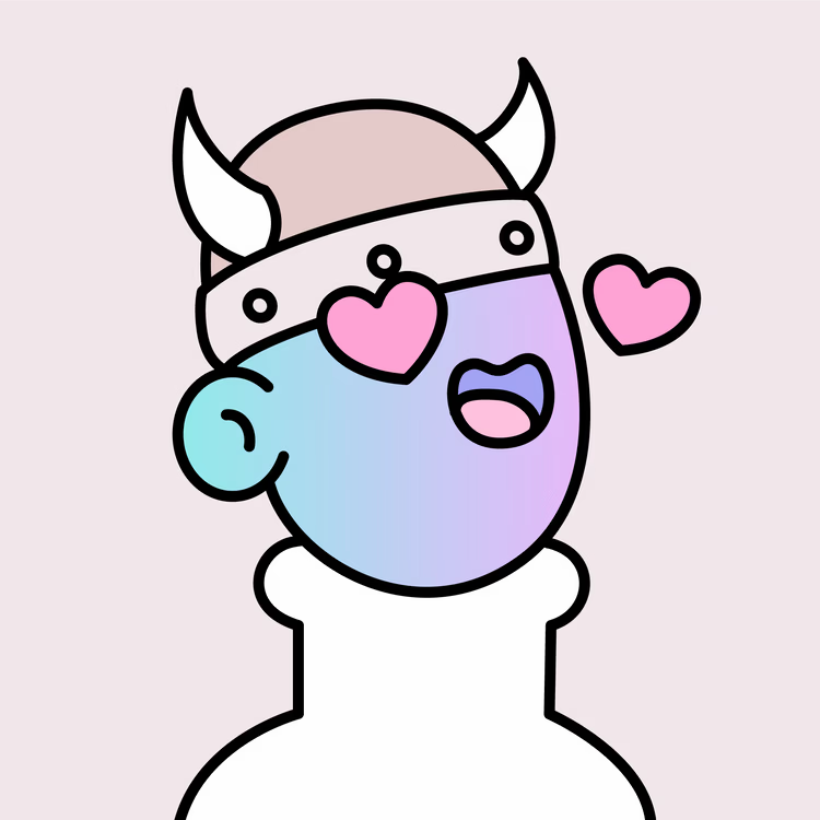 MetaWin's tweet photo. 📯 Where are my Doodle Vikings at? 

3 Hours to go! Enter here:
https://t.co/l0z4546AXJ

#Doodles #MetaWin @doodles https://t.co/Luj0Y8oODM