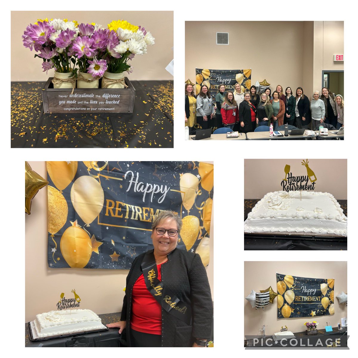 Lauren Rataj tweet media