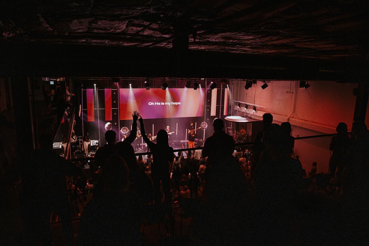 RefreshLED's tweet image. @RefreshLED is proud to serve the incredible @AmplifyChurch community, led by @thejasonhoward_ in Pittsburgh, PA.
Product — @RefreshLED Diamond Indoor (101) 3.9mm pp 500x500mm - @novastartech Processing

#LEDWall #churchledwall #LEDscreen #ledvideowall

youtu.be/ij72way1TB4