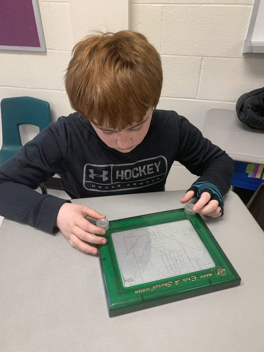 kimisaak's tweet photo. Playing is learning. @GSPlayDay #GSPD2023 https://t.co/NZU51v2mCZ