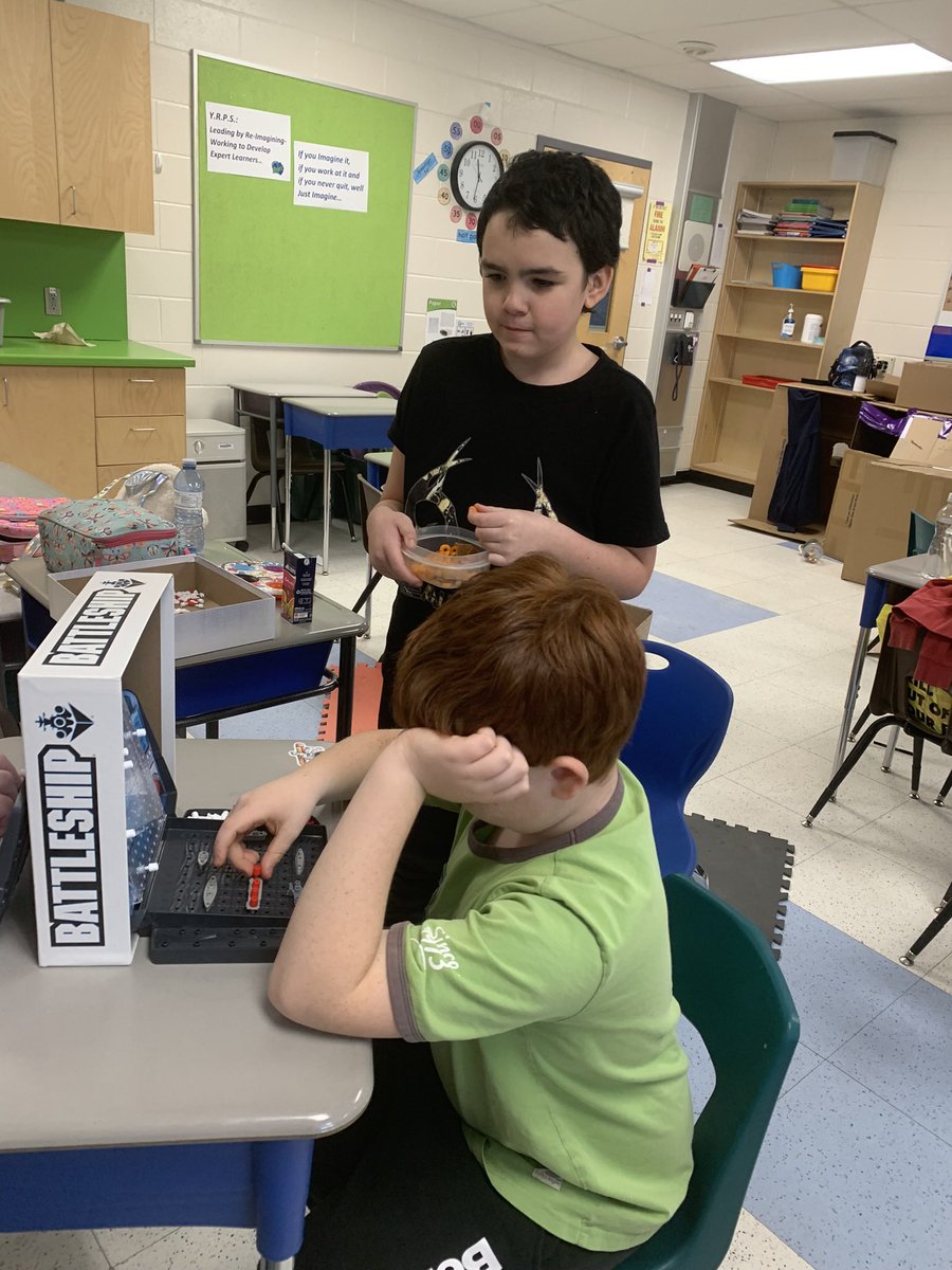 kimisaak's tweet photo. Playing is learning. @GSPlayDay #GSPD2023 https://t.co/NZU51v2mCZ