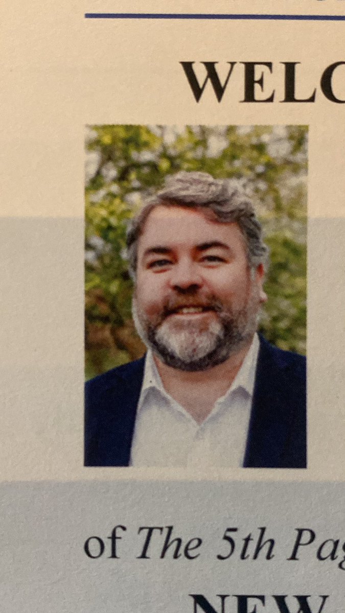 Welcome to <a href="/rotarylexky/">RotaryLexKY</a> newest member, Will Goldey.