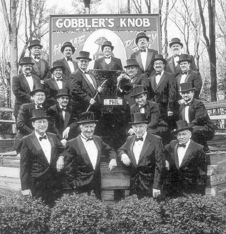 Winter is begun here, now, I suppose. It blew part of the hair off the dog yesterday &amp; got the rest this morning. - Mark Twain letter to Chatto and Windus, October 21, 1892. #GroundhogDay2023 #ThursdayThoughts #quotesoftheday #Winter