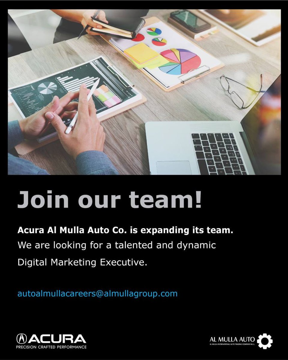 Futurejobskw's tweet image. #jobshirin #job_search #jobs_in_kuwait #مصورات#مصمم_اعلانات #جرافيك #كويتيات_انستغرام #موظفات#تصاميم #احتراف #اعلانات_توظيف #jobmakeup #gift #shopping #acssesories #makeup #وظائف #تعيينات #الكويتيين #مشاريع #اسواق #indian #filipino #kuwaitigirls #kuwaitinstagram