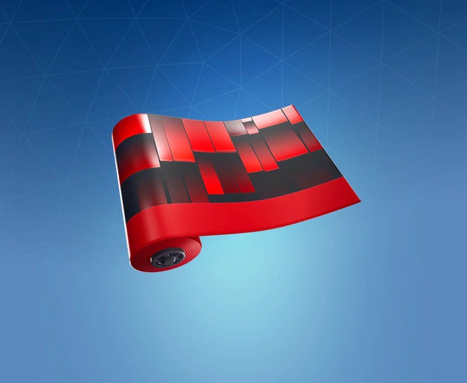 🔥3x Squared Stream Wrap🔥

3 lucky people will receive the squared stream wrap. 

to enter you must;

•follow me &amp; <a href="/Dylexa_/">Dylexa</a> with notifs 🔔
•retweet this tweet ✅

ends in 24 hours good luck 🫡