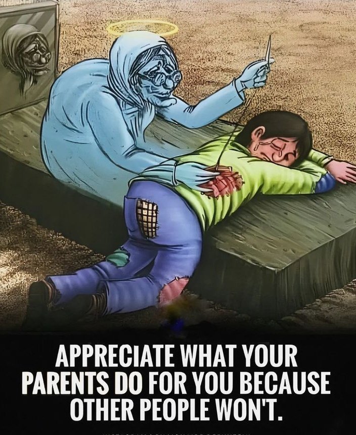 karimi_ali1994's tweet photo. @Ayupasha007 #mother
#fother https://t.co/ldjxoxMJKI