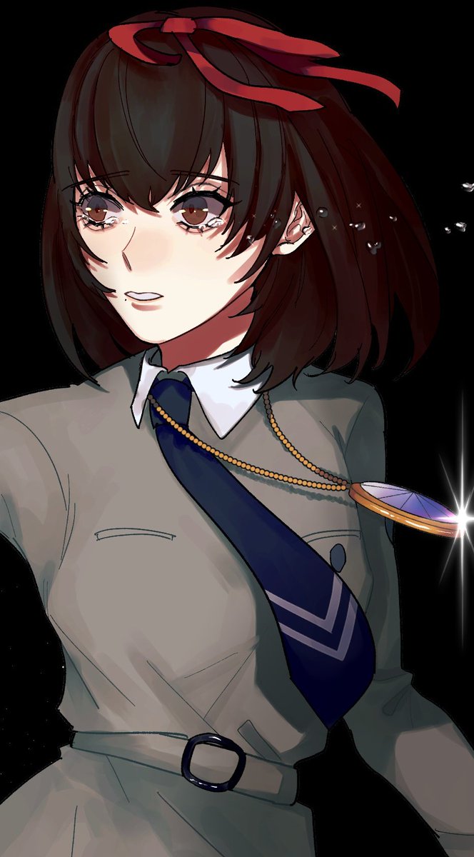 Fn-pcJ3aMAA-gL_.jpg