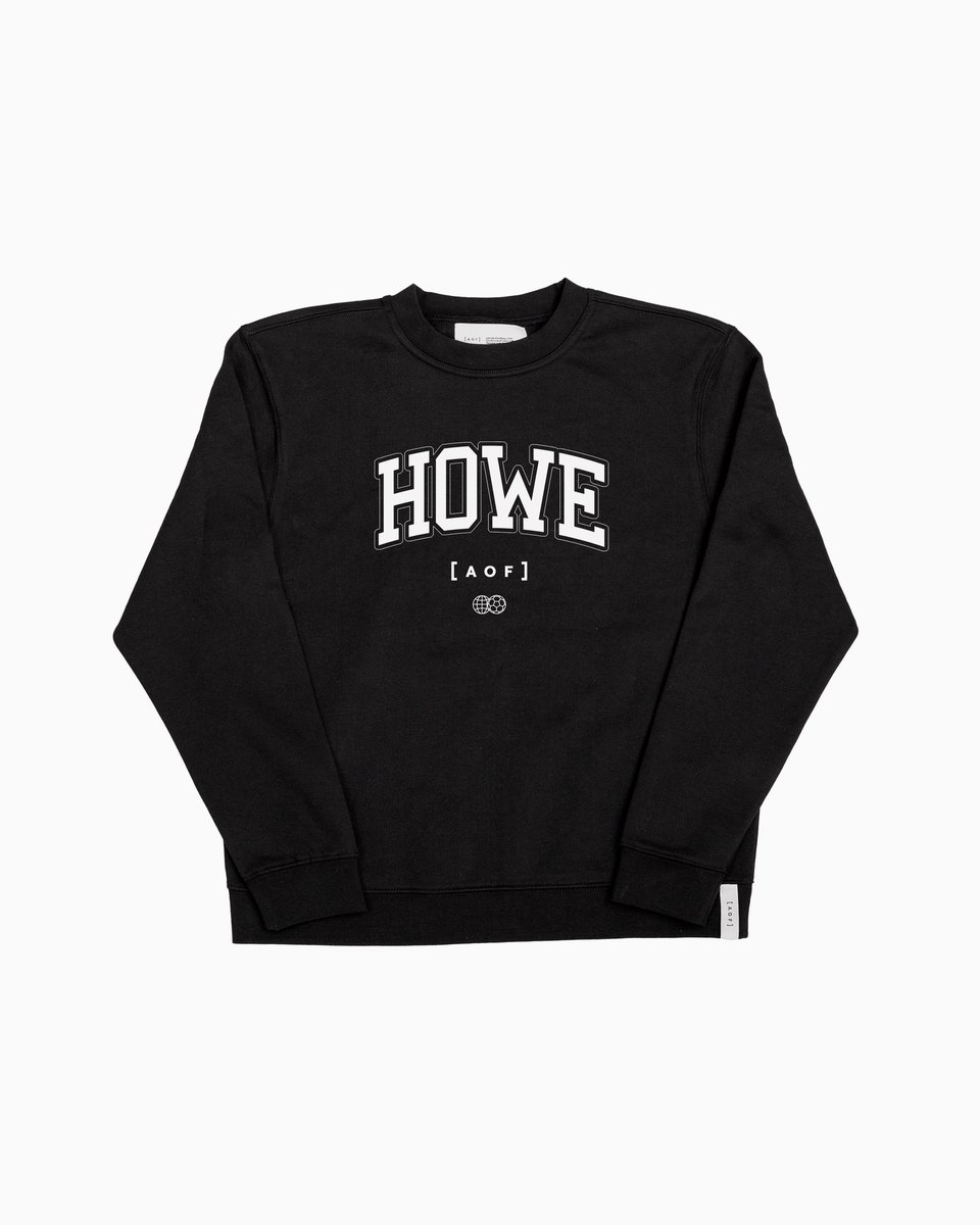 NUFC Gallowgate ๐ (@nufcgallowgate) on Twitter photo โซ๏ธโช๏ธ WEMBLEY GIVEAWAY!!! โซ๏ธโช๏ธ
Loving this <a href="/Art_of_Football/">Art of Football</a> range!
Get it for Wembley weekend!
โซ๏ธFollow <a href="/Art_of_Football/">Art of Football</a>
โช๏ธFollow <a href="/NUFCgallowgate/">NUFC Gallowgate ๐</a>
โซ๏ธRT for a chance to WIN!
art-of-football.com/collections/neโฆ
#CarabaoCupFinal #EFLCup #NUFC โซ๏ธโช๏ธ WEMBLEY GIVEAWAY!!! โซ๏ธโช๏ธ
Loving this <a href="/Art_of_Football/">Art of Football</a> range!
Get it for Wembley weekend!
โซ๏ธFollow <a href="/Art_of_Football/">Art of Football</a>
โช๏ธFollow <a href="/NUFCgallowgate/">NUFC Gallowgate ๐</a>
โซ๏ธRT for a chance to WIN!
art-of-football.com/collections/neโฆ
#CarabaoCupFinal #EFLCup #NUFC