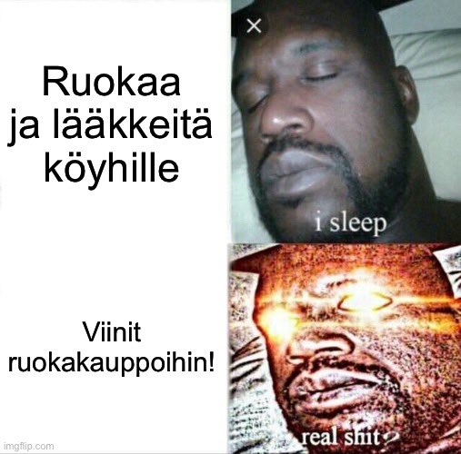 Keski-Suomen Vasemmistonuoret tweet media