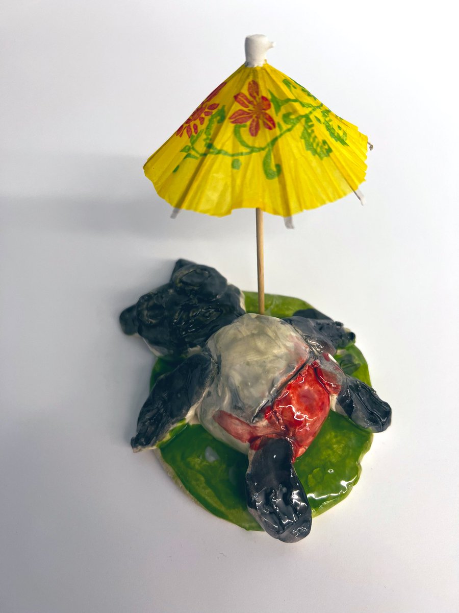 Scott Stevens tweet media