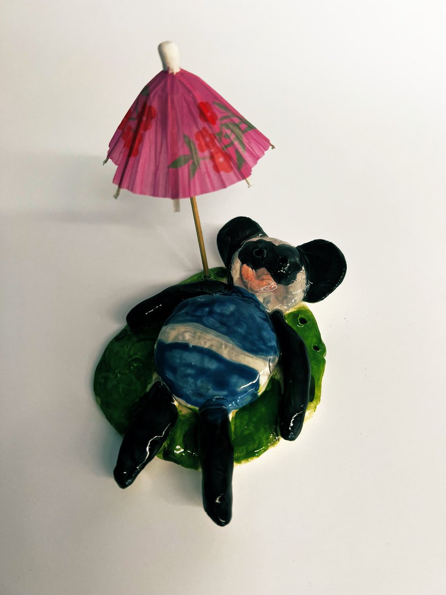 Scott Stevens tweet media